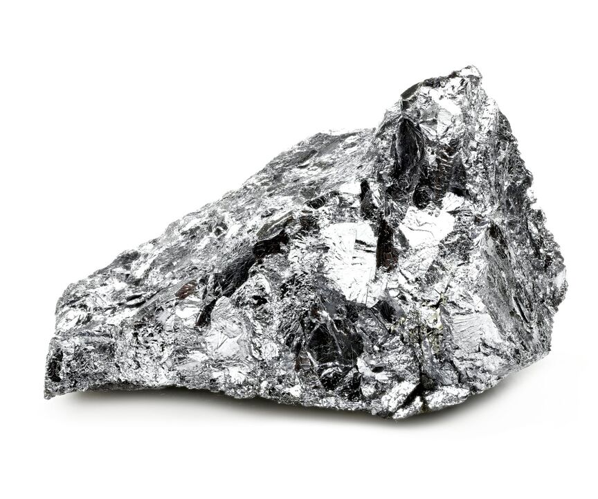 Chrome dans Diacon
